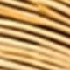 Dorado