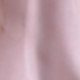 Hồng