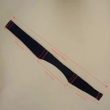 1 件涤纶休闲沙滩披肩，百搭罩衫 - 多色 - 查看 2