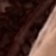 NÂU / BEIGE