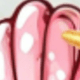 彩色
