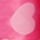 粉色