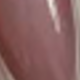 màu2