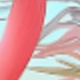 青碧色