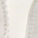 trắng
