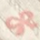 彩色