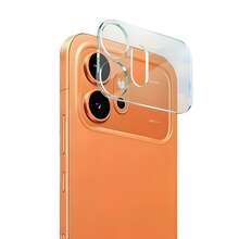4 قطع فيلم حماية الشاشة لهاتف Honor600 /600 Lite /600 Pro، متوافق مع Honor 400 LITE، X7D، فيلم حماية عدسة الكاميرا عالي الدقة، فيلم زجاج مقسى مقاوم للخدش، متوافق مع بطانية الهاتف، مقاوم للبصمات، فيلم حماية الكاميرا، فيلم شاشة زجاج مقسى، وسادة حماية عدسة الكاميرا عالية الدقة ثلاثية الأبعاد، فيلم حماية الكاميرا الخلفية - شفاف - مشاهدة 7