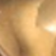Khóa tôm hùm