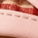 Hồng