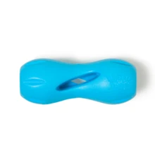 Aqua Blue