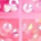 40-grid Rhinestones