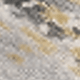 Bạc