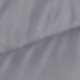 灰色