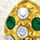 Dorado