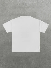 100% Cotton Cotton Protect The Dolls T-Shirt Transgender Rights Pedro Pascal Shirt, Human Rights Top Solidarity Equality Statement Pedro Pascal Shirt For LGBTQ Supporter T Shirt Golf Gift T-Shirt For Men And Women - 白色 - 查看 5