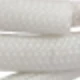 OE 446-512A