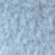 Gray-blue
