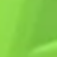 mot 27 verde