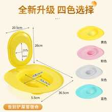 Sản phẩm được nâng cấp và bán chạy nhất: Hộp vệ sinh huấn luyện mèo, Thiết bị huấn luyện mèo đi vệ sinh, Hộp vệ sinh tự động cho mèo. - Hộp vệ sinh cho mèo có thể tháo rời và giặt được. - Xem 11