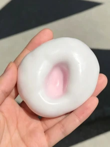 Bộ 1/3/6 quả bóng giảm căng thẳng mini dập nổi: Đồ chơi mềm đặc chắc, đồ chơi cảm giác nhỏ, thích hợp cho thanh thiếu niên, quà tặng ngày lễ, Lễ Phục Sinh, sinh nhật và tiệc tùng, đồ chơi cảm giác, đồ chơi giảm căng thẳng, đồ chơi mềm, đàn hồi chậm, thích hợp cho thanh thiếu niên và người lớn, quà tặng Lễ Phục Sinh, sinh nhật và ngày lễ. - Nhiều màu - Xem 8