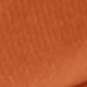 màu nâu