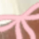 彩色