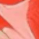 多色