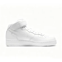 Nike Men Sneakers - 315123-111 - View 2