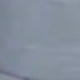 Pot
