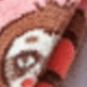 彩色