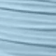 Dusty Blue