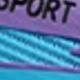Blue-purple