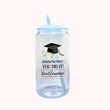 Customized Cups - Multicolor - View 10