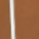 Bạc