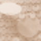 Màu be