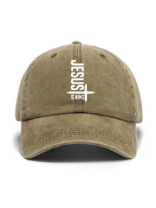 Retro Hat For Women, All-Season Spring Summer Autumn Winter Wearable Adjustable Strap - One Size - View 4