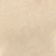 Asa An