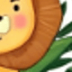 多色