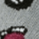 彩色