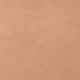 玫瑰金