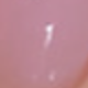 彩色