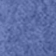 Dark Wash