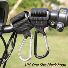 Motorcycle Water Bottle Holder, No Drilling Required, Suitable For Most Motorcycles & Bicycles, Stable And Not Easy To Loosen, Suitable For Sports, Takeout, Travel, And Spring Outing Picnics - A - View 10