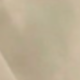 米色