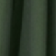 橄欖綠