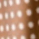 Màu Khaki