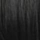 Natural Black
