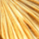 金黃色