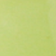 兒童物理防曬霜