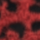 Đỏ